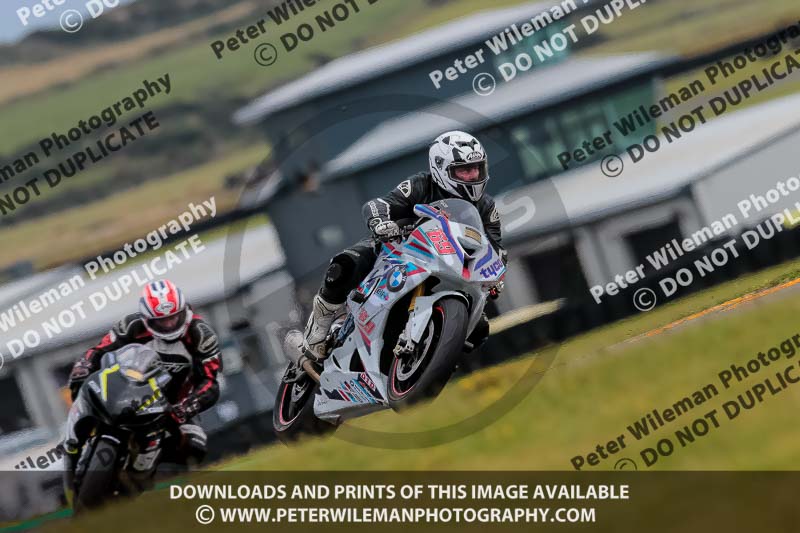 PJ Motorsport 2019;anglesey no limits trackday;anglesey photographs;anglesey trackday photographs;enduro digital images;event digital images;eventdigitalimages;no limits trackdays;peter wileman photography;racing digital images;trac mon;trackday digital images;trackday photos;ty croes